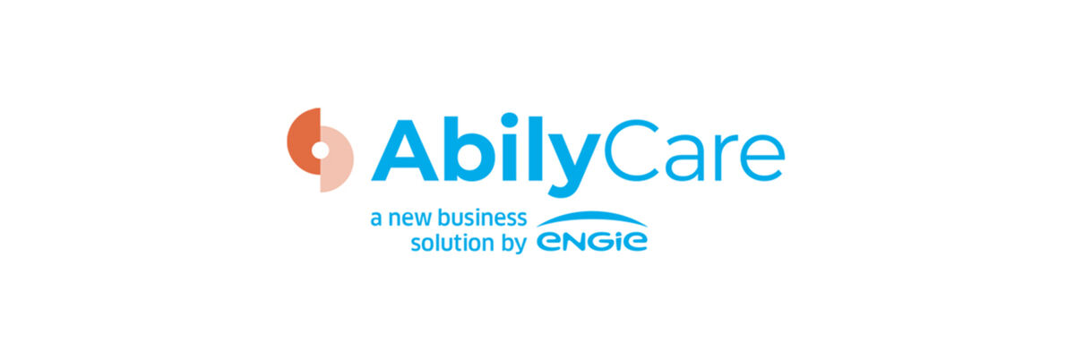  – AbilyCare