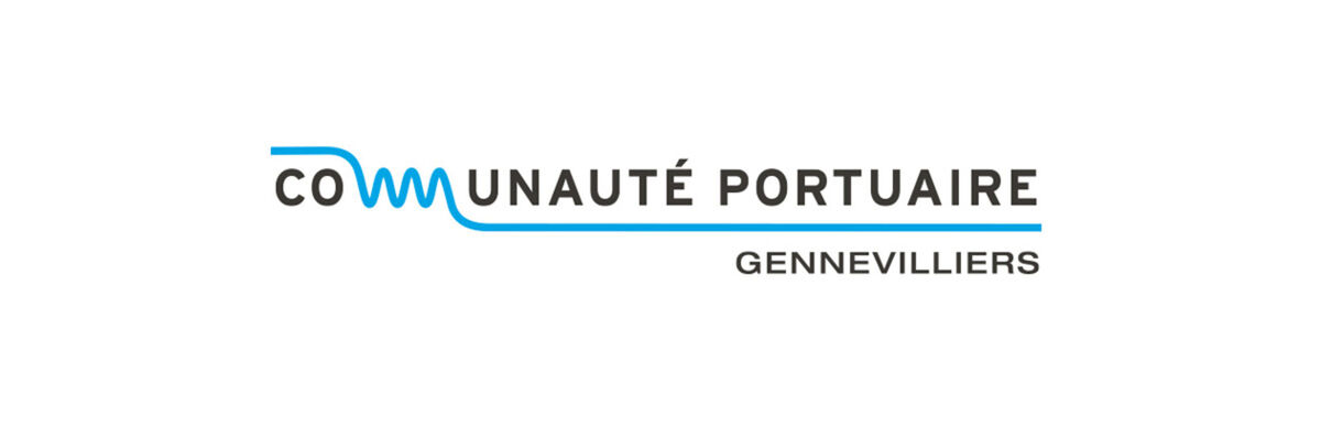 Communaute portuaire de Gennevilliers – Port de Gennevilliers