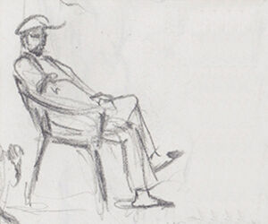 Dessins