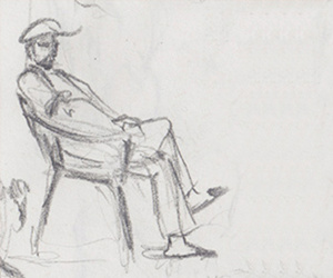 Dessins