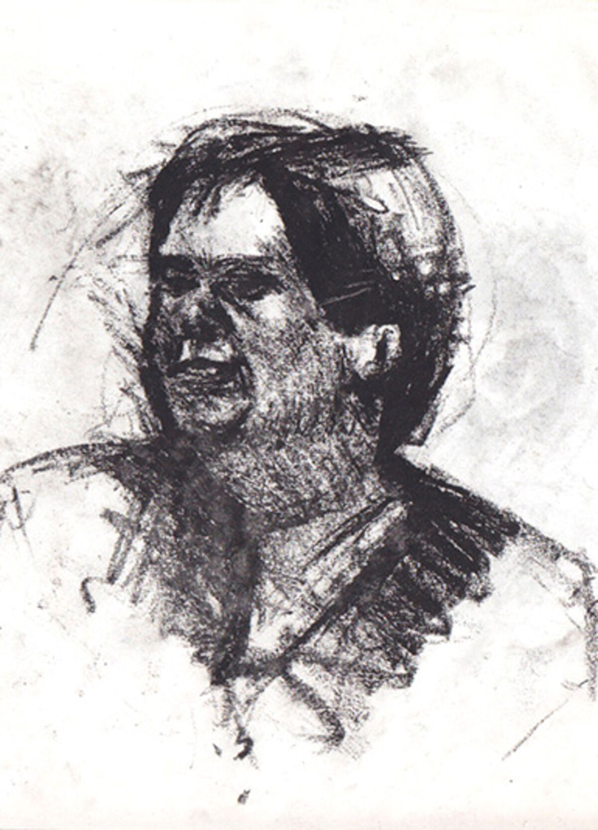dessin – Dessins