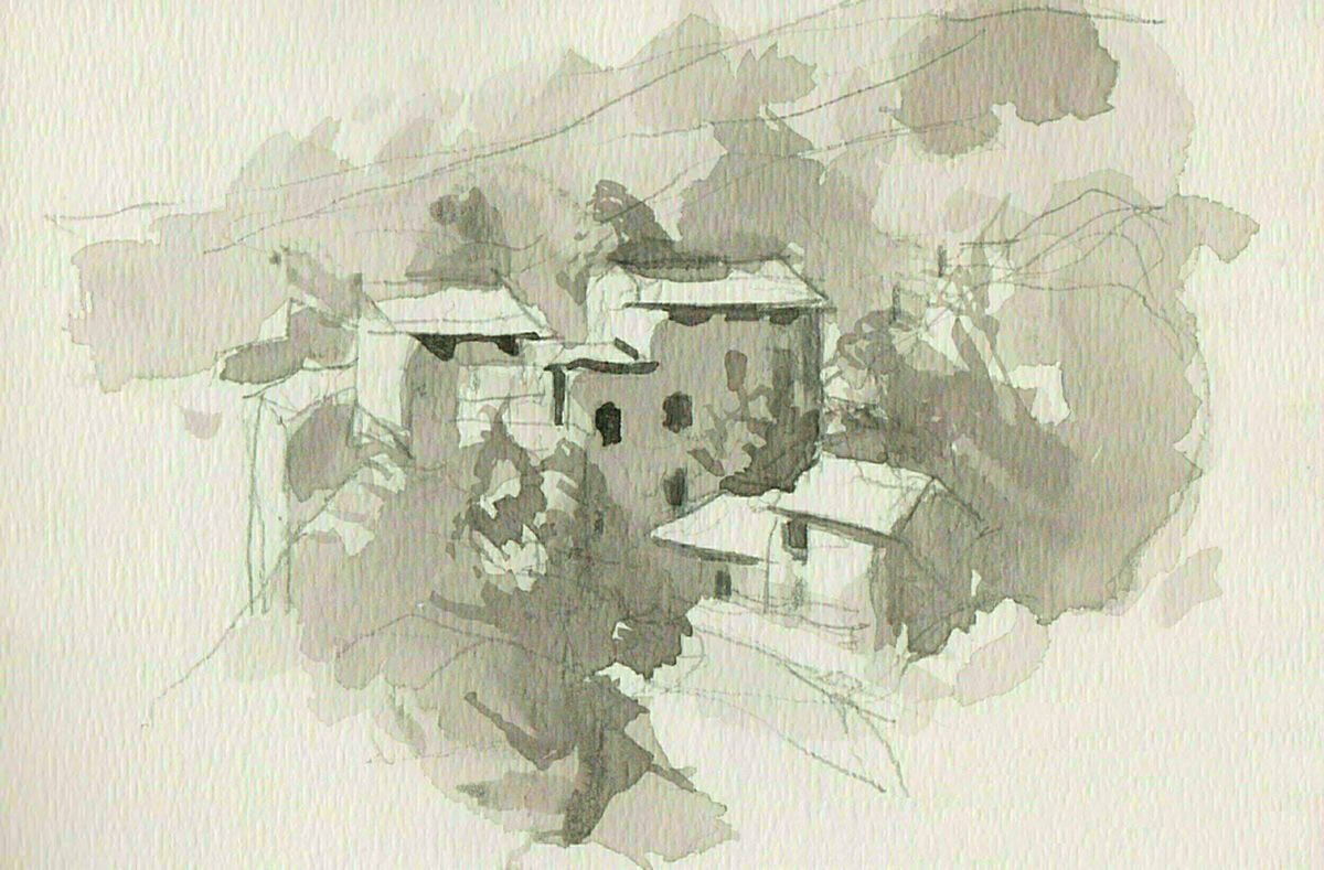 dessin – Dessins