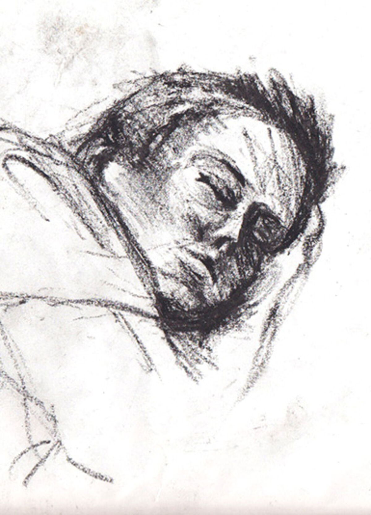 dessin – Dessins