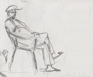 Dessins