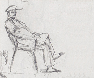 Dessins