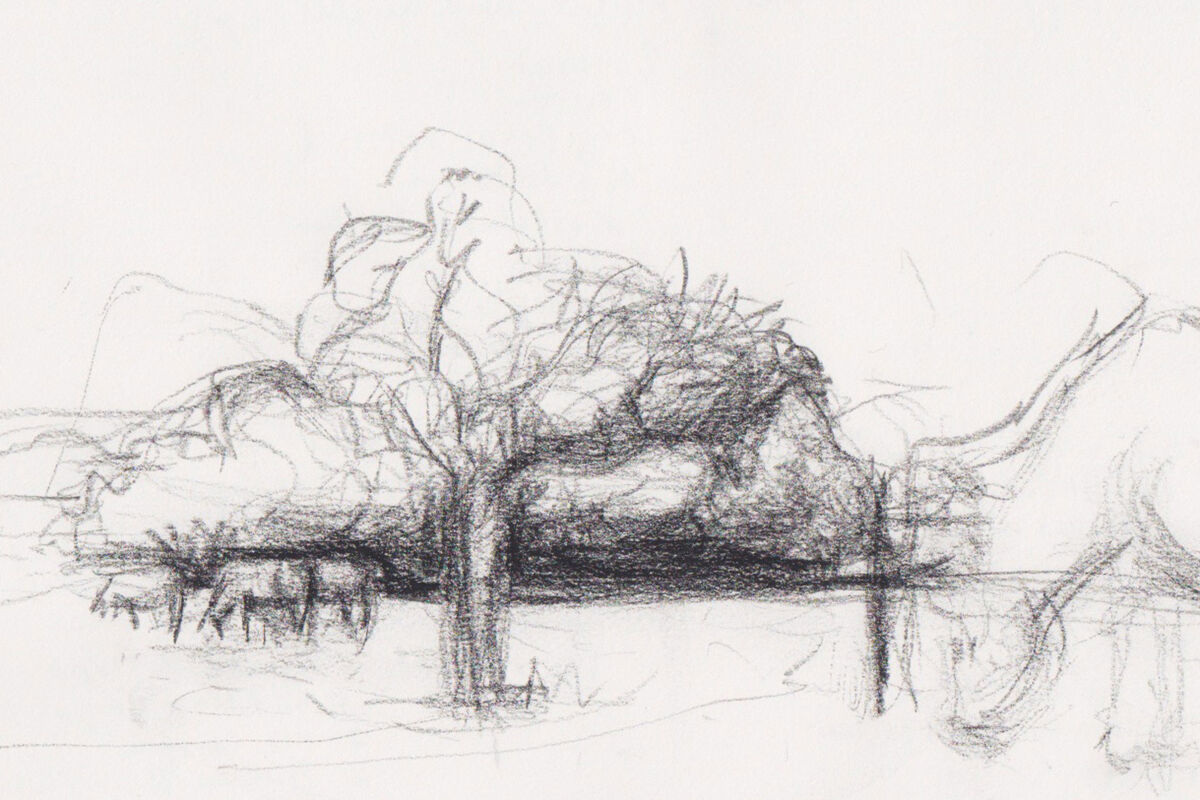 dessin – Dessins