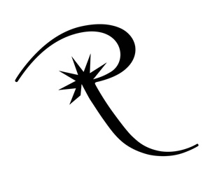 Editions Rivages