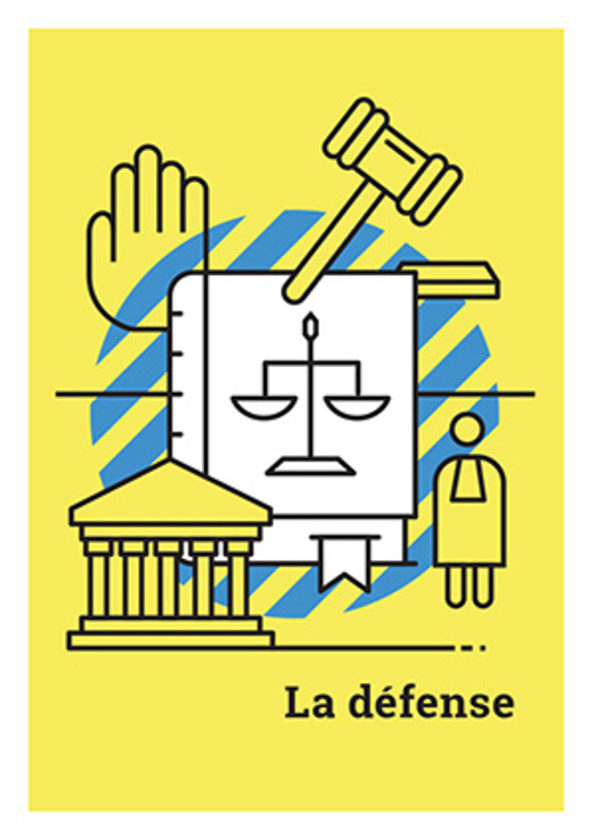  – Engie Ineo