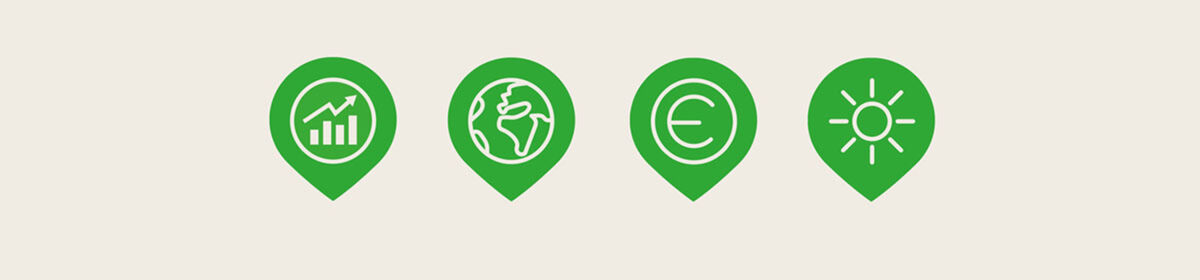  – Greenchannel