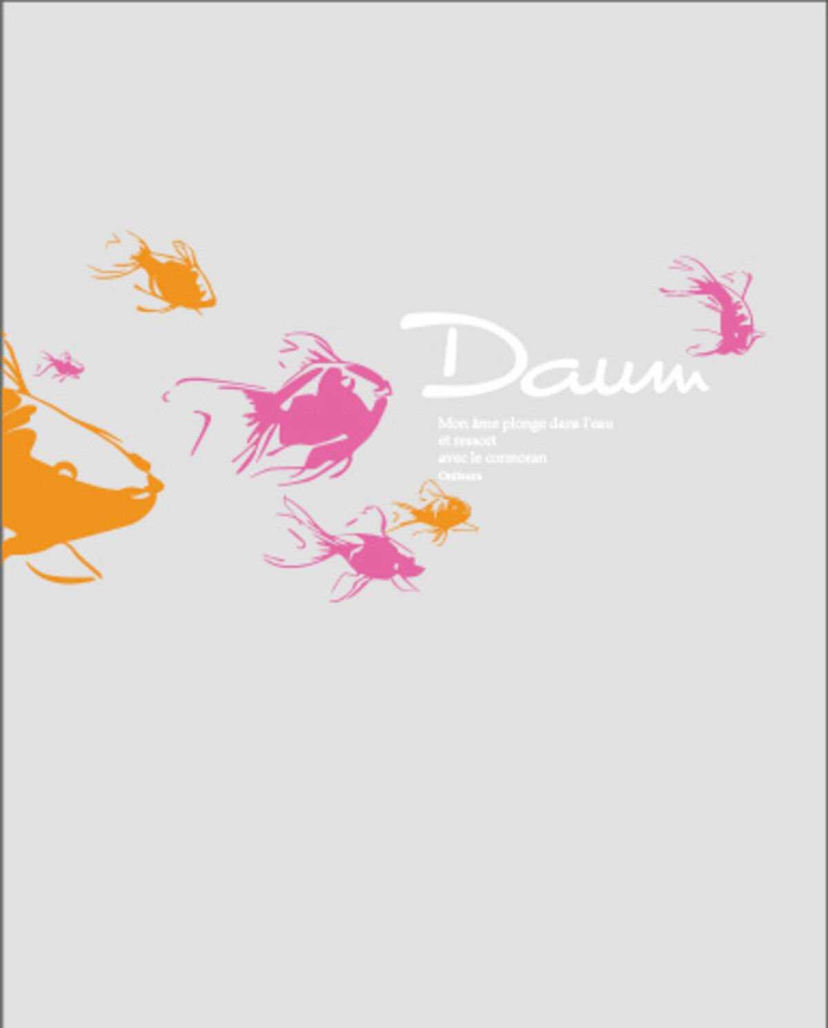  – Illustrations