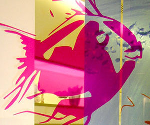 Illustrations