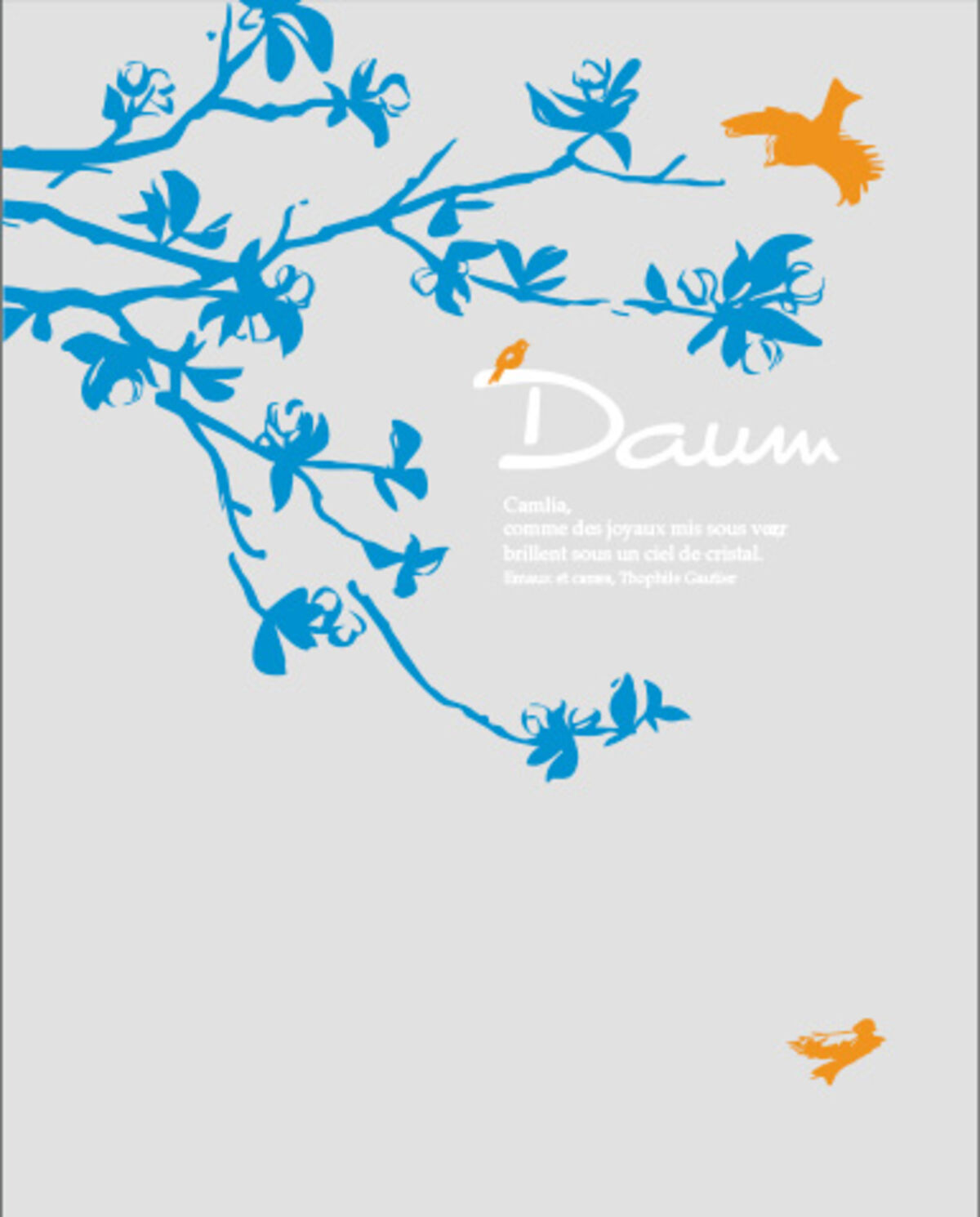  – Illustrations