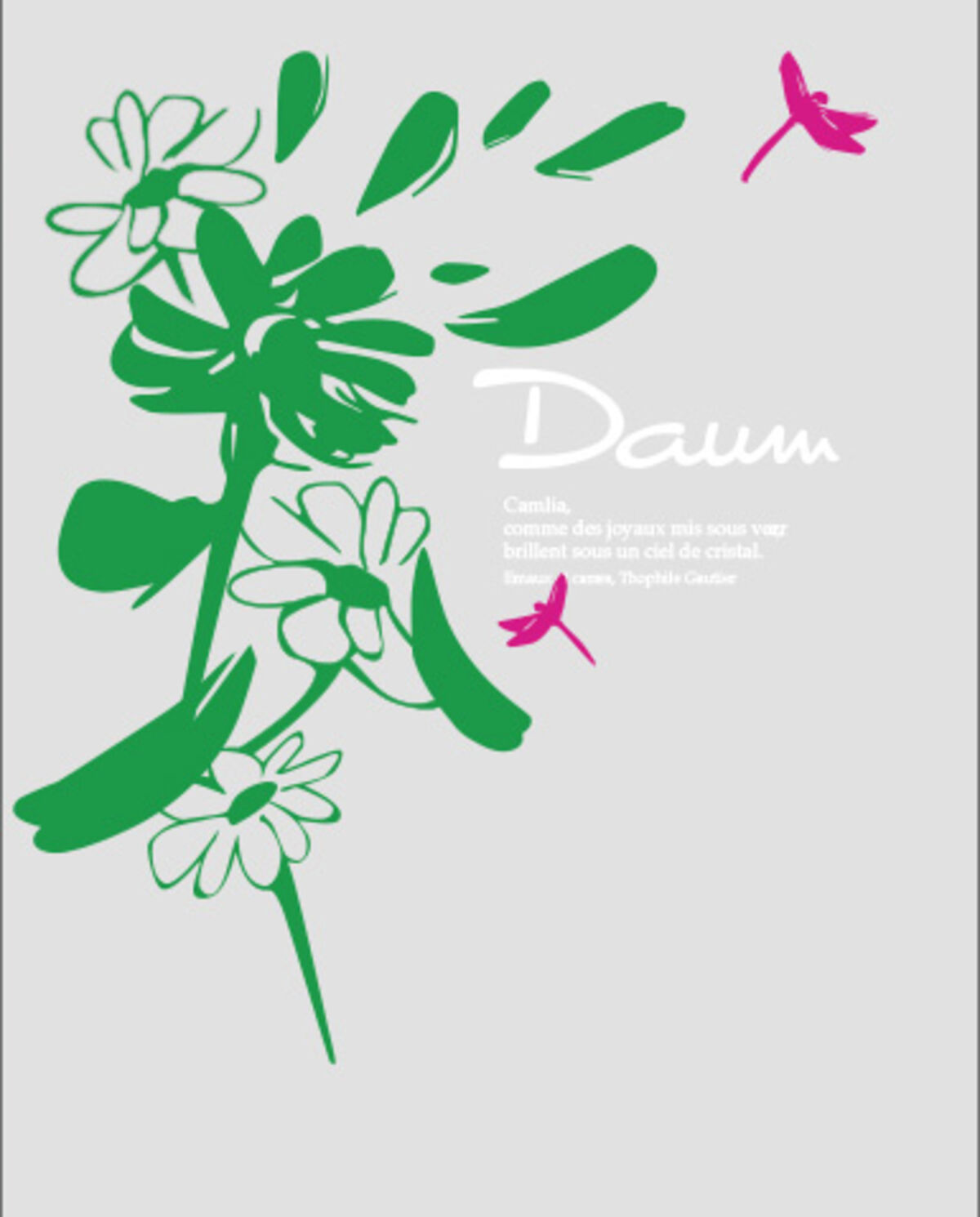  – Illustrations