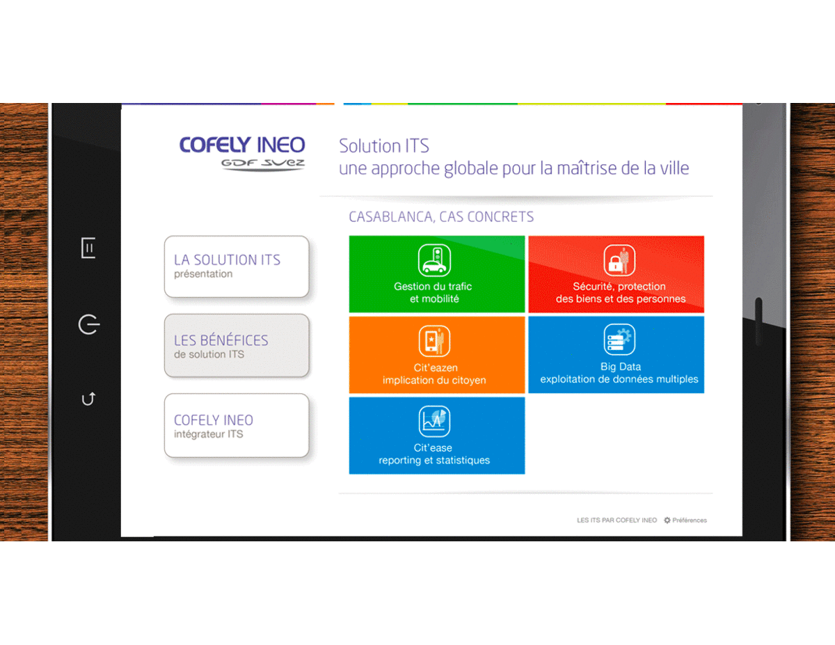 engie-ineo-template-d-application-anne-duval-engie-ineo