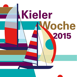 Kieler Woche