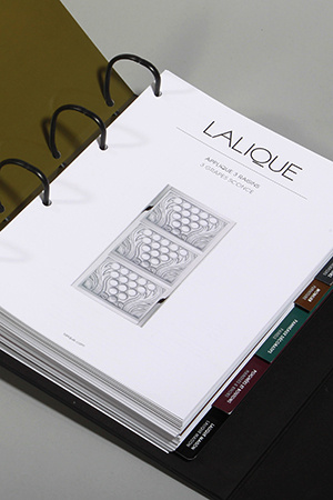 Lalique