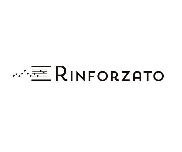  – Logotypes