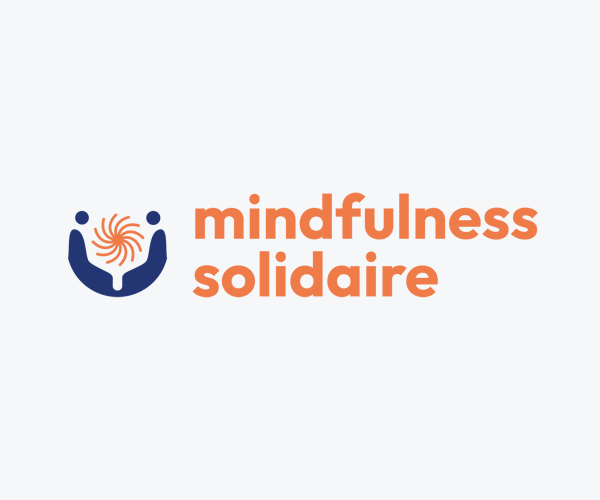  – Logotypes