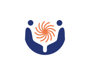 Logotypes