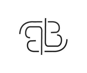 Logotypes
