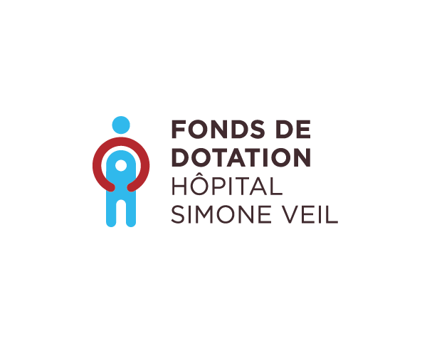  – Logotypes
