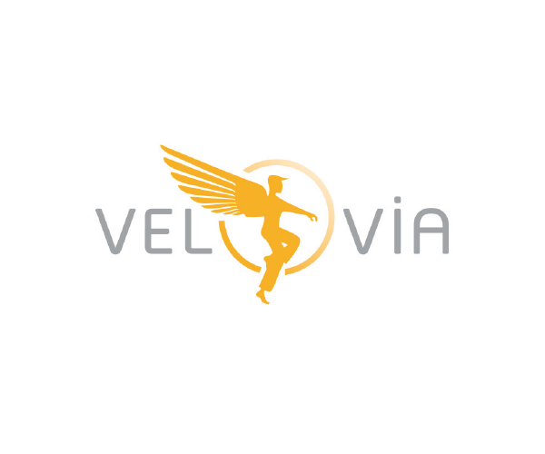  – Logotypes