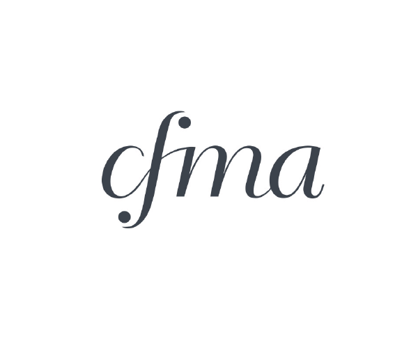  – Logotypes