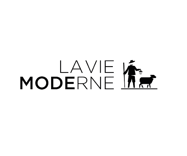  – Logotypes