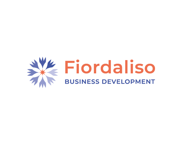  – Logotypes