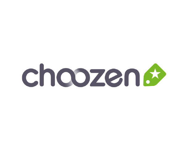  – Logotypes