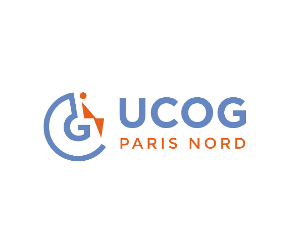  – Logotypes