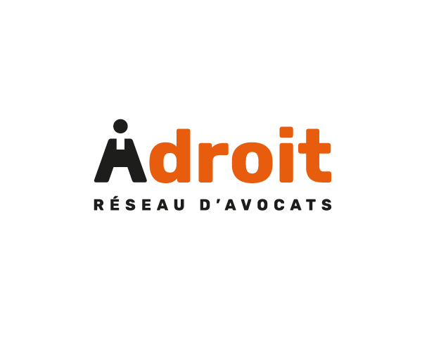  – Logotypes