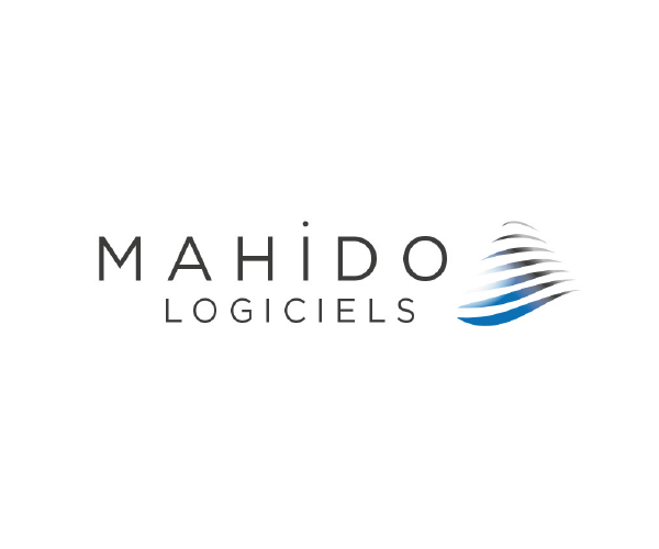  – Logotypes