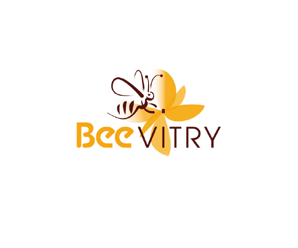  – Logotypes