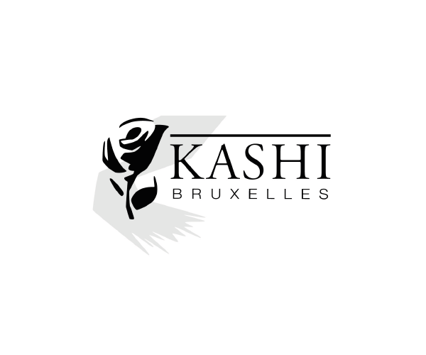  – Logotypes