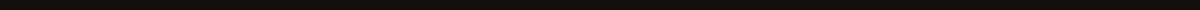  – Logotypes
