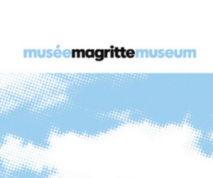 Musée Magritte Museum