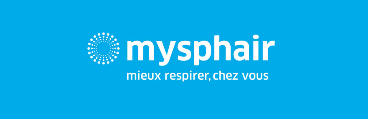 – Mysphair