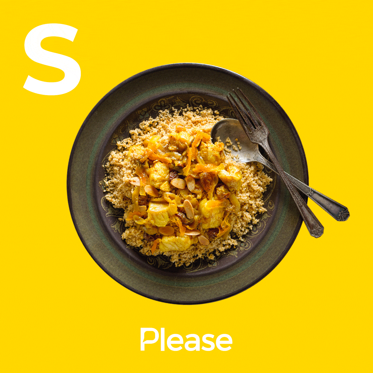 – Please