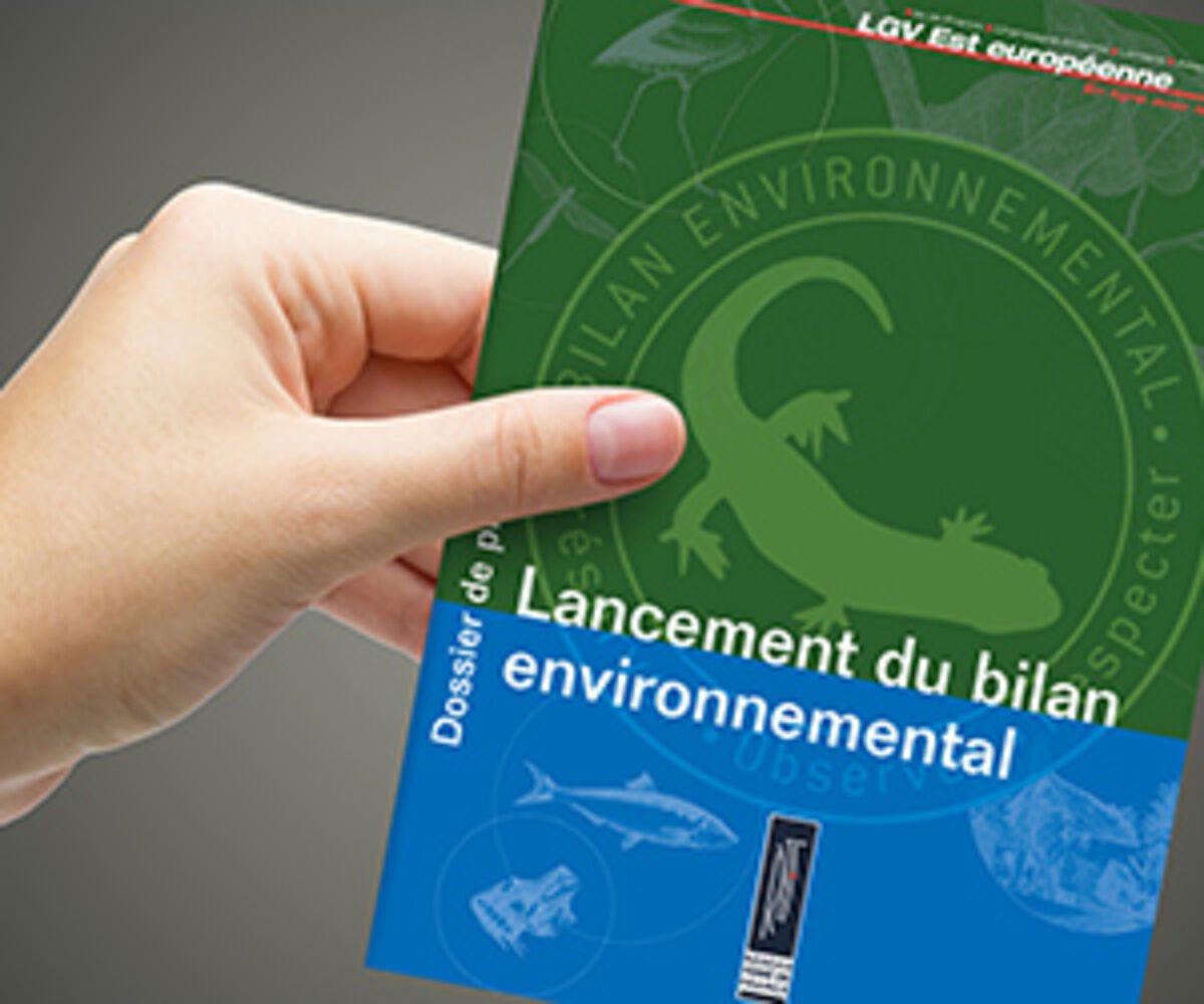 RFF – Réseau Ferré de France