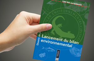 Réseau Ferré de France