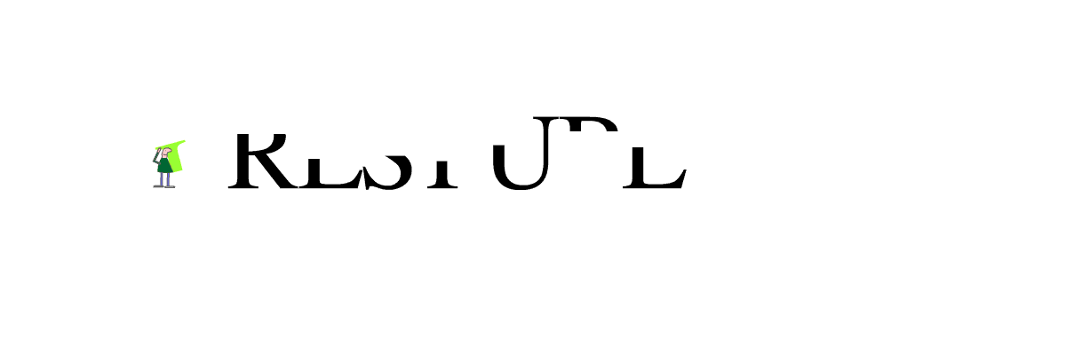 animation – Respublica