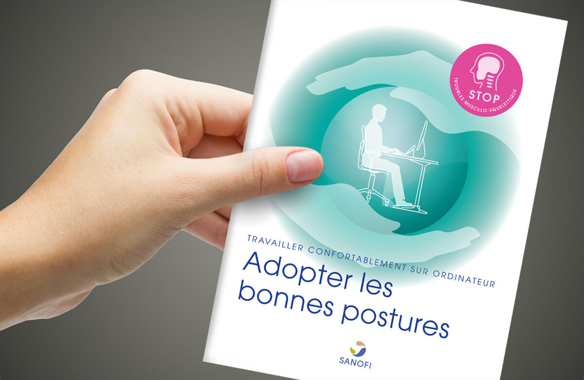 image – Sanofi