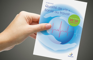 Sanofi