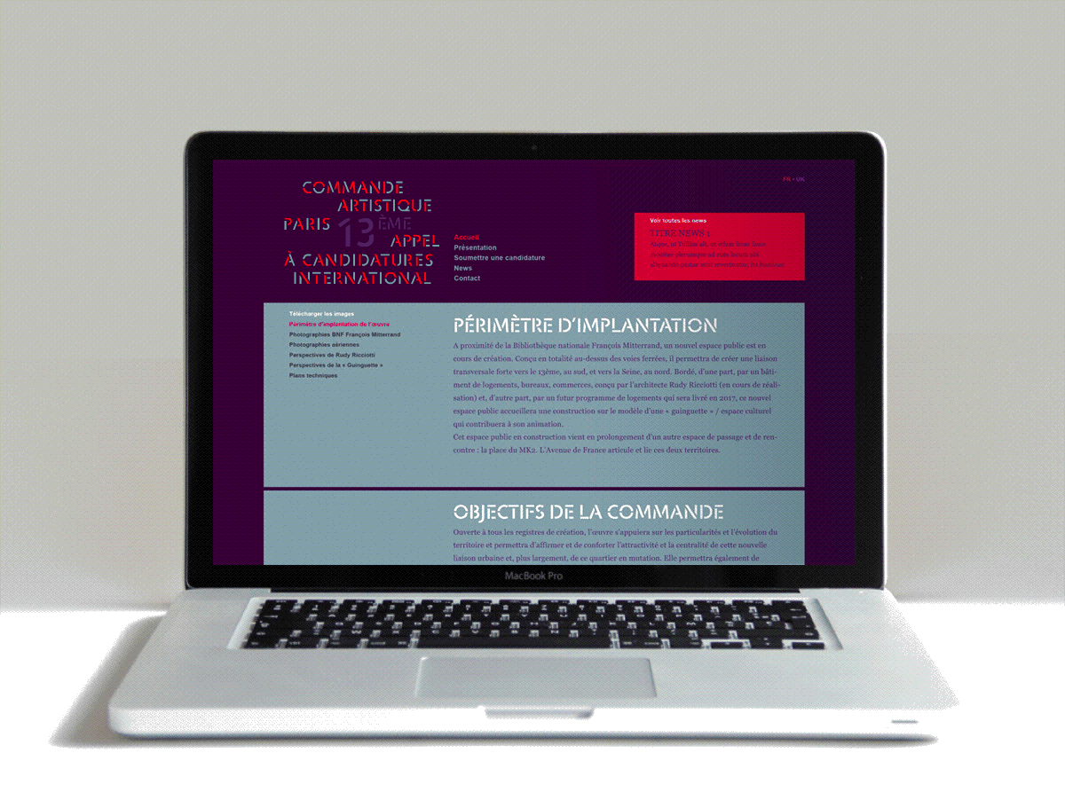 semapa2 – Semapa