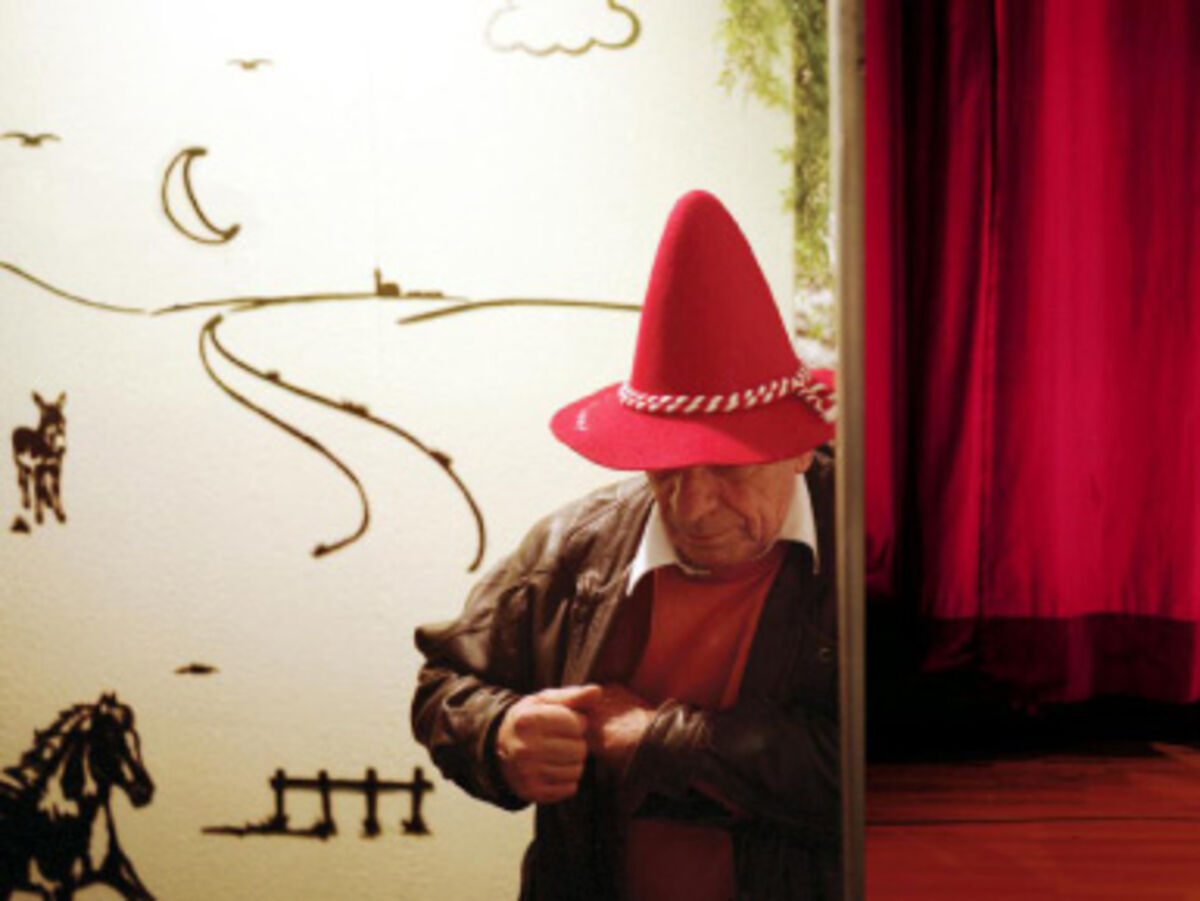 depliant 11 – Théâtre de Montreuil