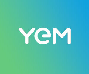 YEM