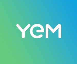 YEM