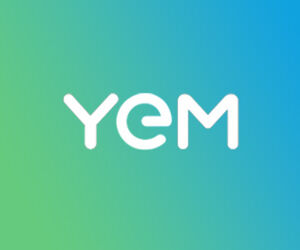 YEM