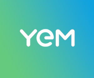 YEM